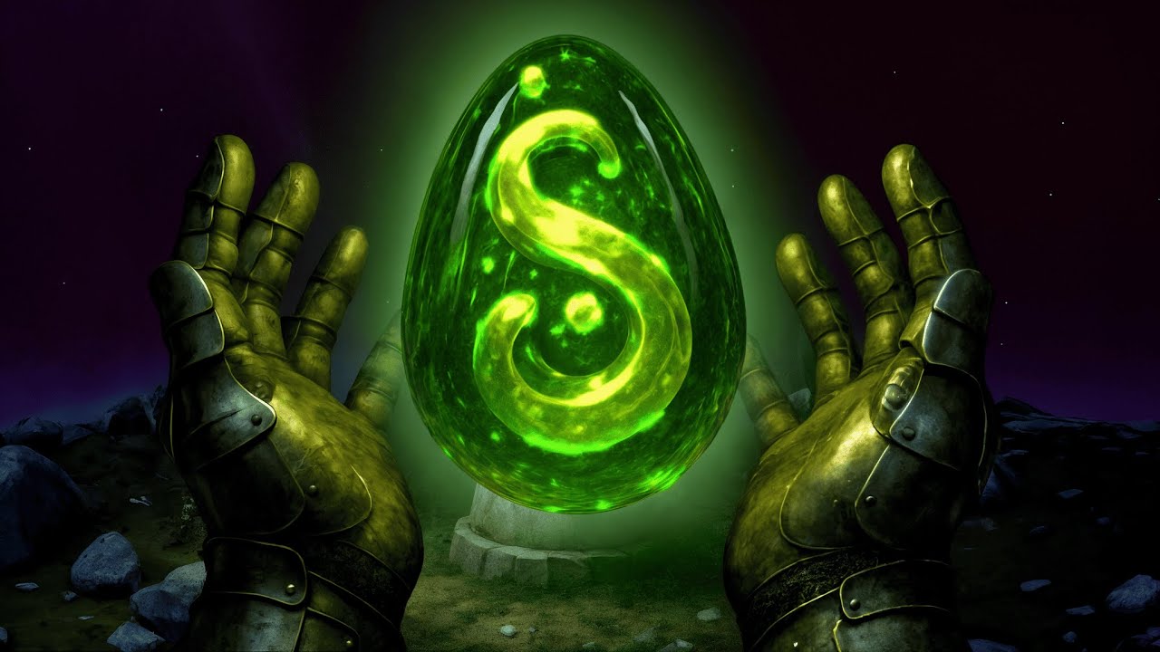 J'ai surv&eacute;cu 100 jours sur DOFUS, voici mon histoire
