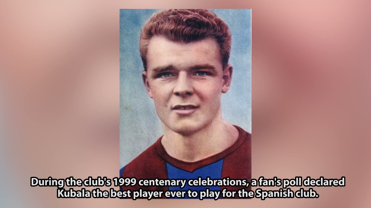 32 Hungary - Sports in Hungary