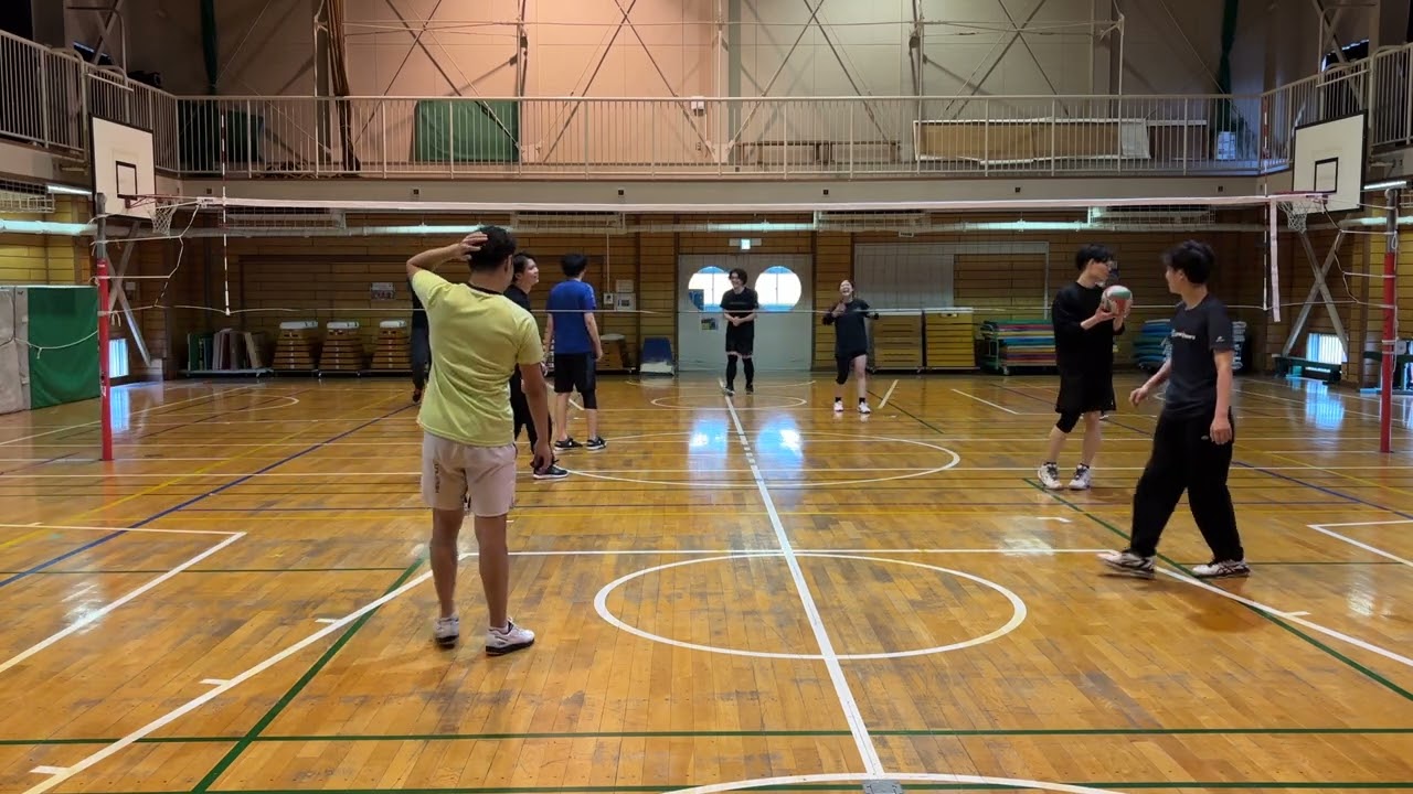 2026/2/11 練習　5/6