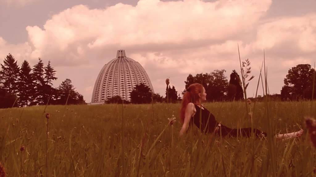 Milo's Craving &raquo;Pictures and Voices&laquo;
