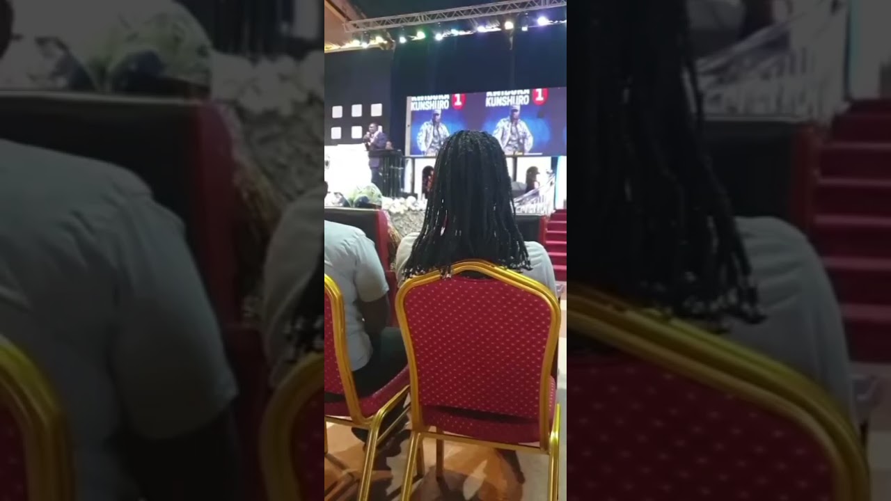 UNVA UBUNDI BUHAMYA UTARUZI BWI TWARI bwa afande rukunda makanika💔💔🇨🇩🫡