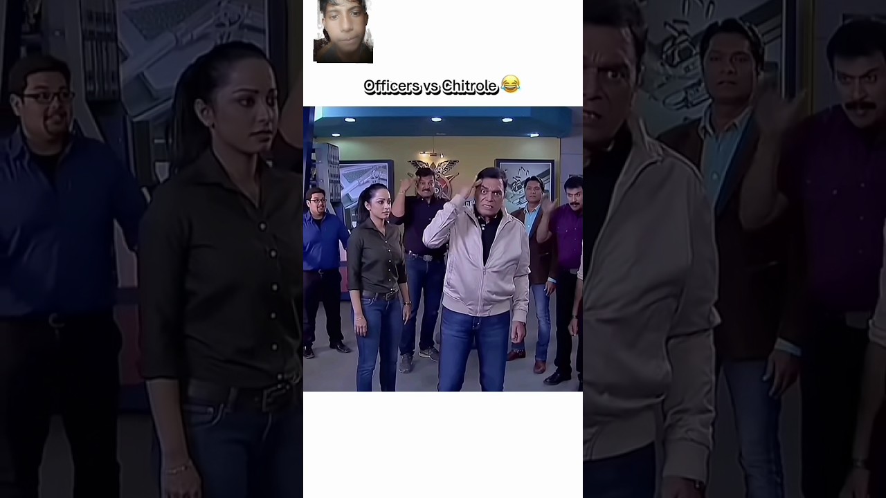 #cid #comedy #funny #cif #bollywood #cidfreedy #cidbisback #cidcid #tmkoc #pankaj #subscribe