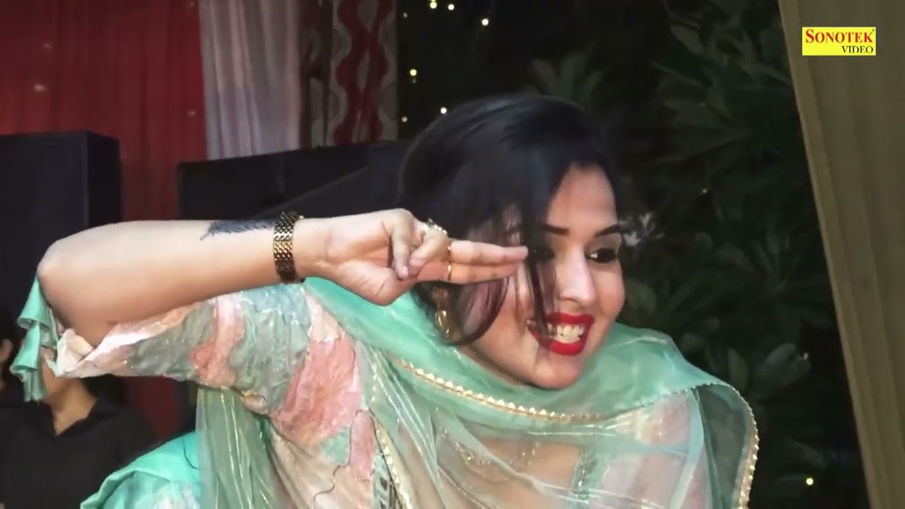 Muskan baby ko tadakta bhadkata 🕺💃