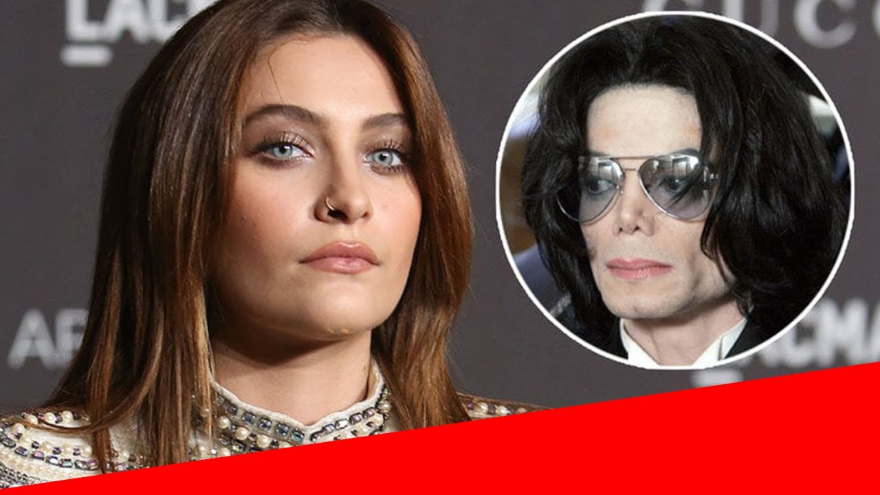 Michael Jackson l&aacute;nya &ouml;ngyilkoss&aacute;got k&ouml;vetett el