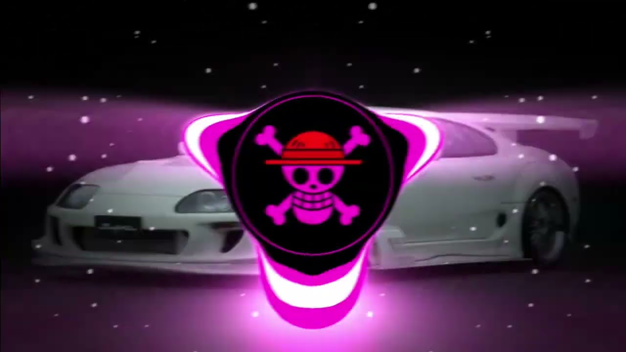 DJ AN ANGEL S LOVE X ALWAYS LOVING YOU X I NEED A DOCTOR BREAKBEAT REMIX FULLBASS TERBARU 2026 NEW