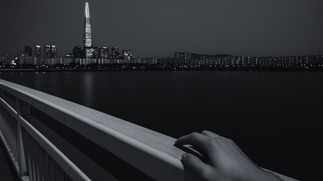 𝑲𝒌𝒖𝒆𝒌 𝒑𝒍𝒂𝒚𝒍𝒊𝒔𝒕 | 줄게