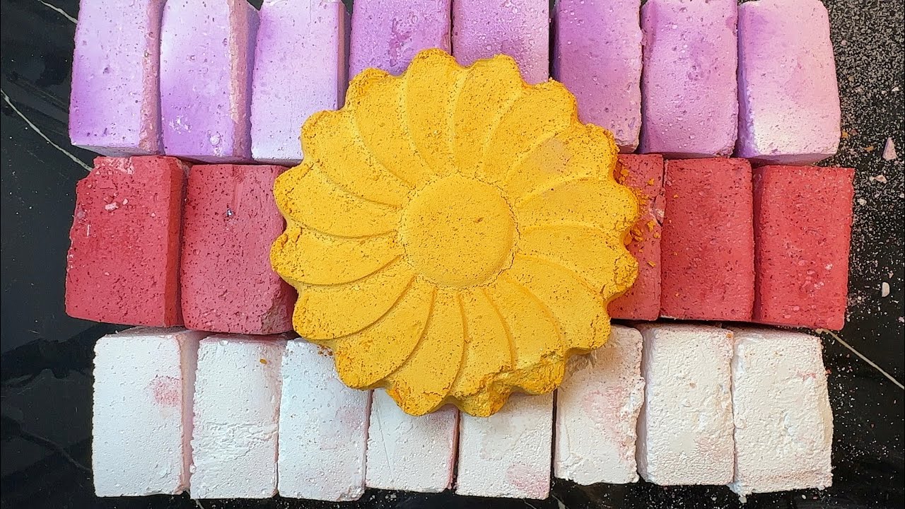 Reformed Gymchalk
