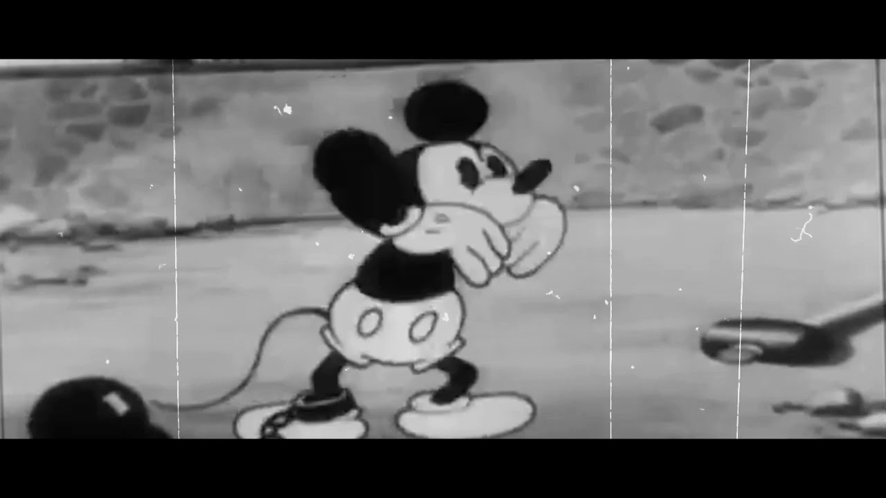 GHOSTEMANE - GATTEKA