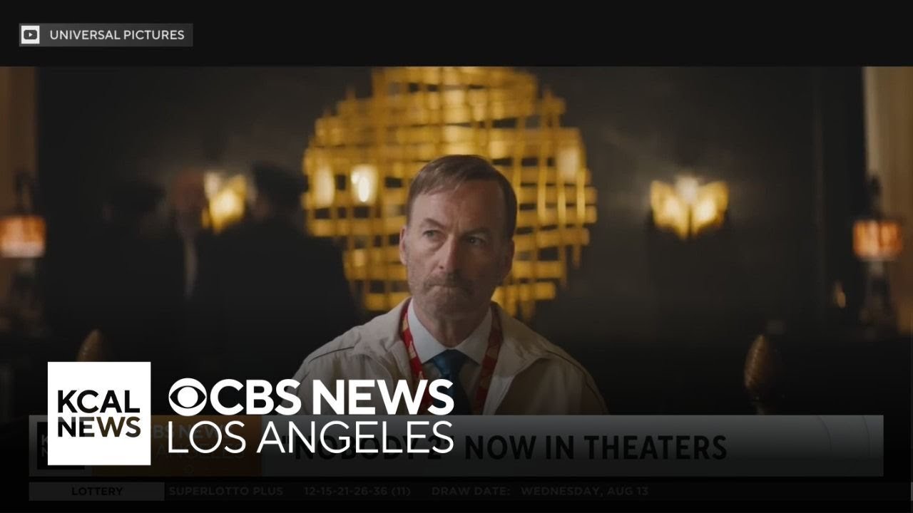 Movie Critic Grae Drake reviews the latest releases