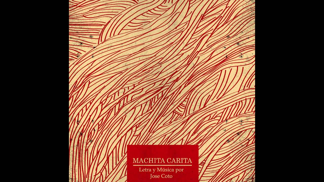 Adaptados - Machita Carita - Tragafuego