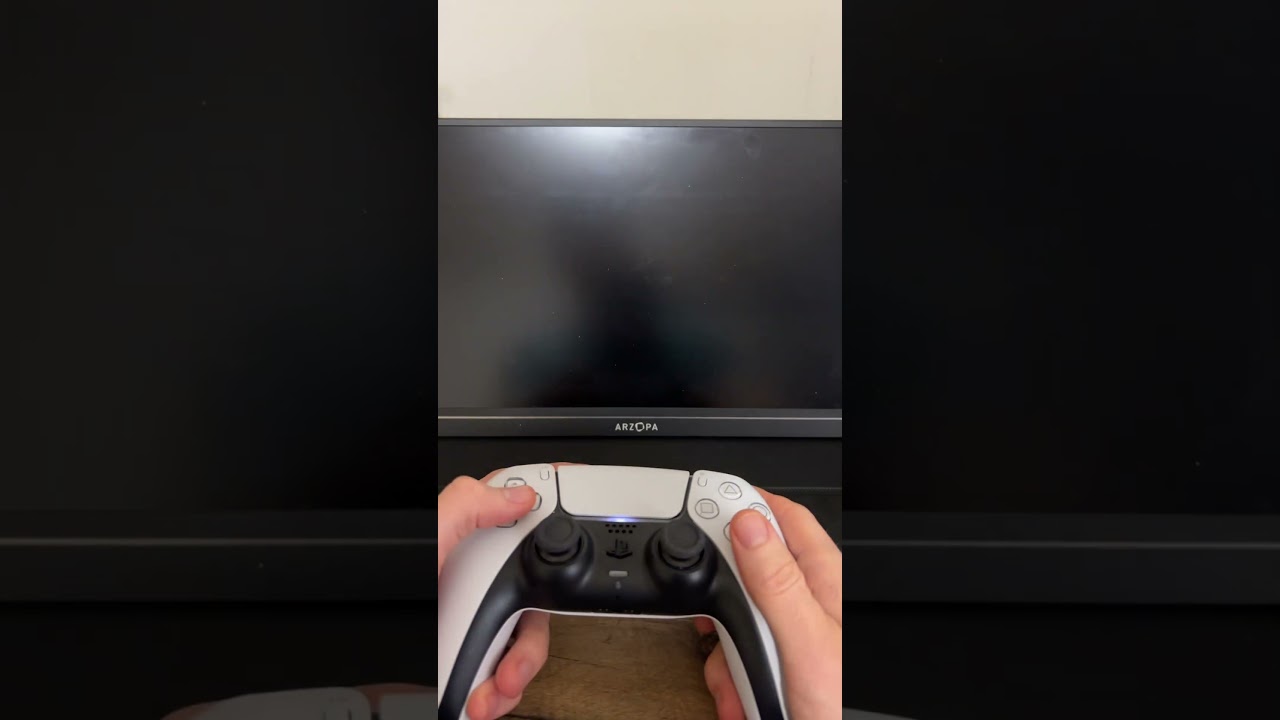 PS5 Secret EXPOSED!