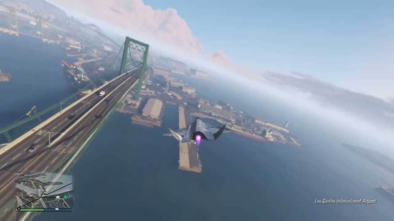 Grand Theft Auto V_20260211211138