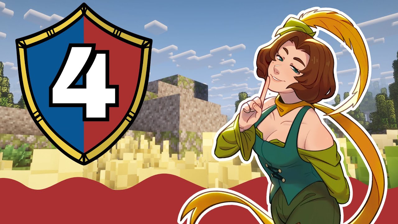 CATTING ABOUT IN BANNERFALL🐈🗡️ KITTY'S POV