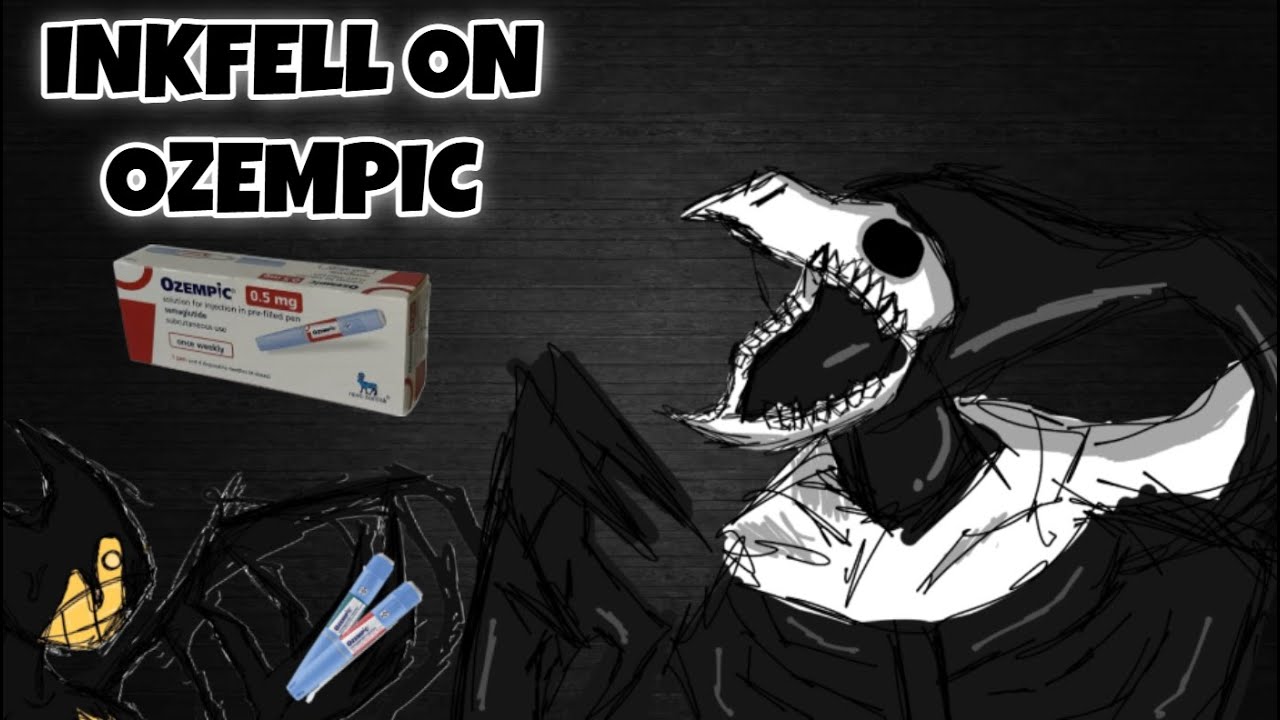 A01 WHIPS THE META -Pillar Chase 2