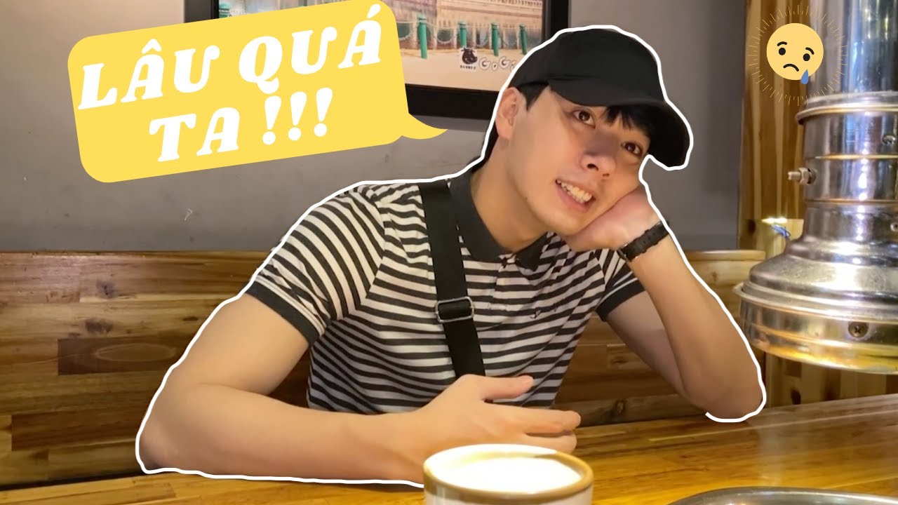 1 NGÀY NGHỈ CỦA HẢI NAM | Đi Đâu? Ăn Gì? Mua Gì? | A DAY OFF | Hải Nam Official