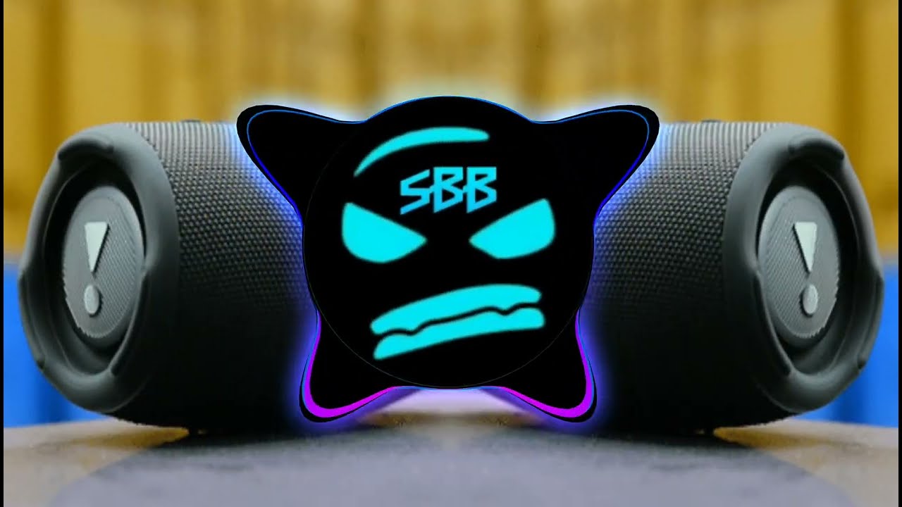 ELECTRONICA RELAX CON MUCHO BAJO PARA RETUMBAR