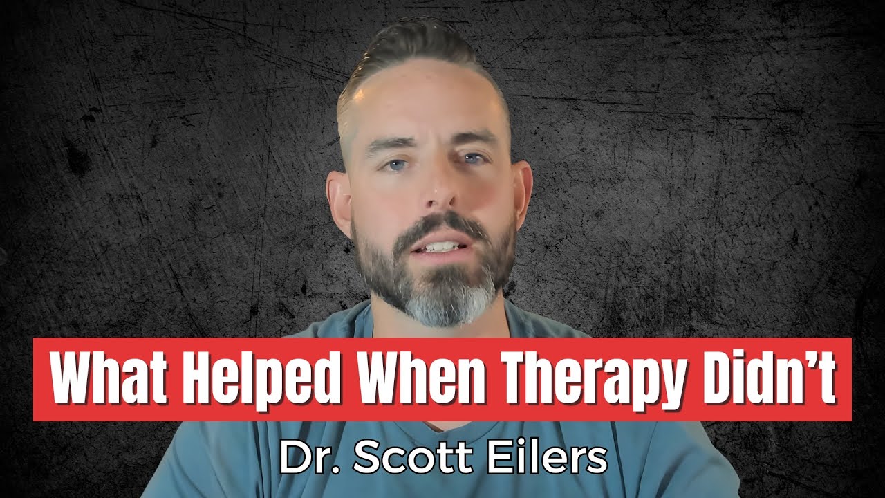 5 Coping Skills For Depression You Probably Aren&rsquo;t Using   But Should Be!