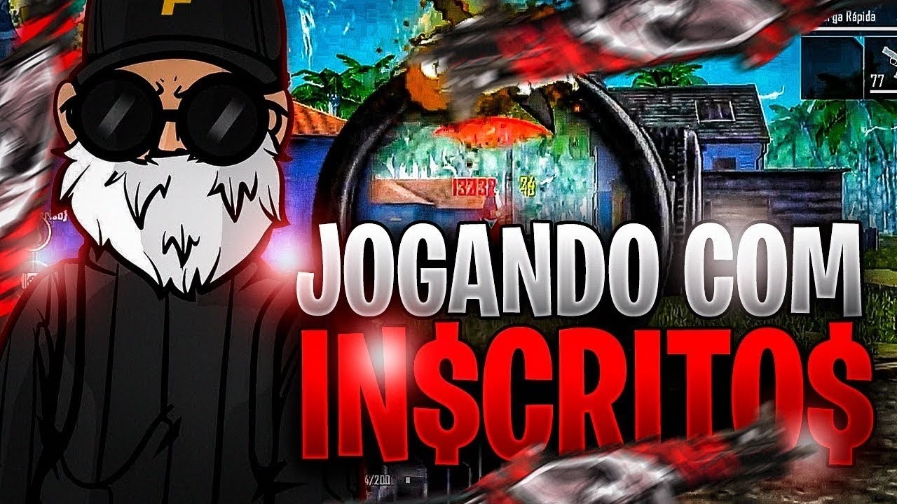 VOLTEI O MELHOR HOJE TEM DOMINGOU,  PRA CAAAAA🍀