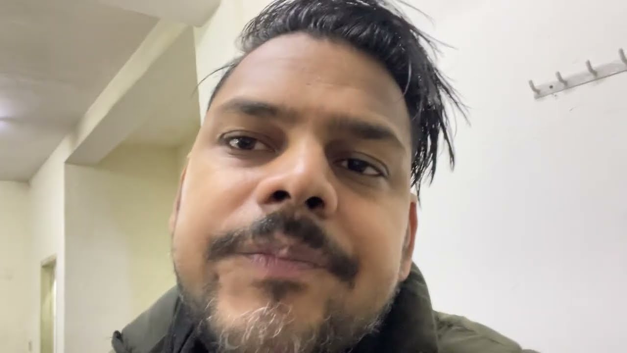 Revolt motor problem face 