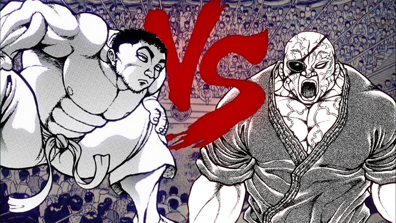KEHAYA VS DOPPO MMV