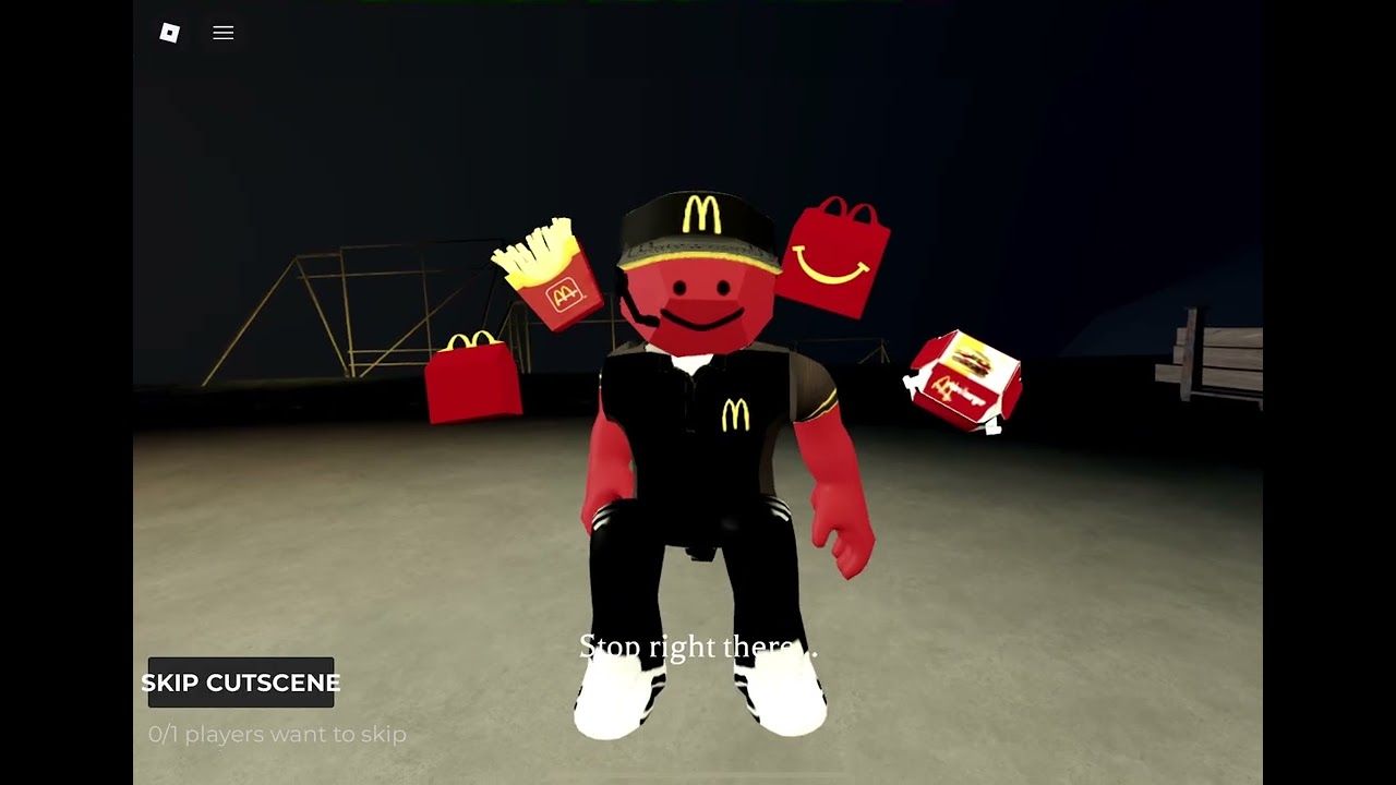 How to get Dave glove in slap battles