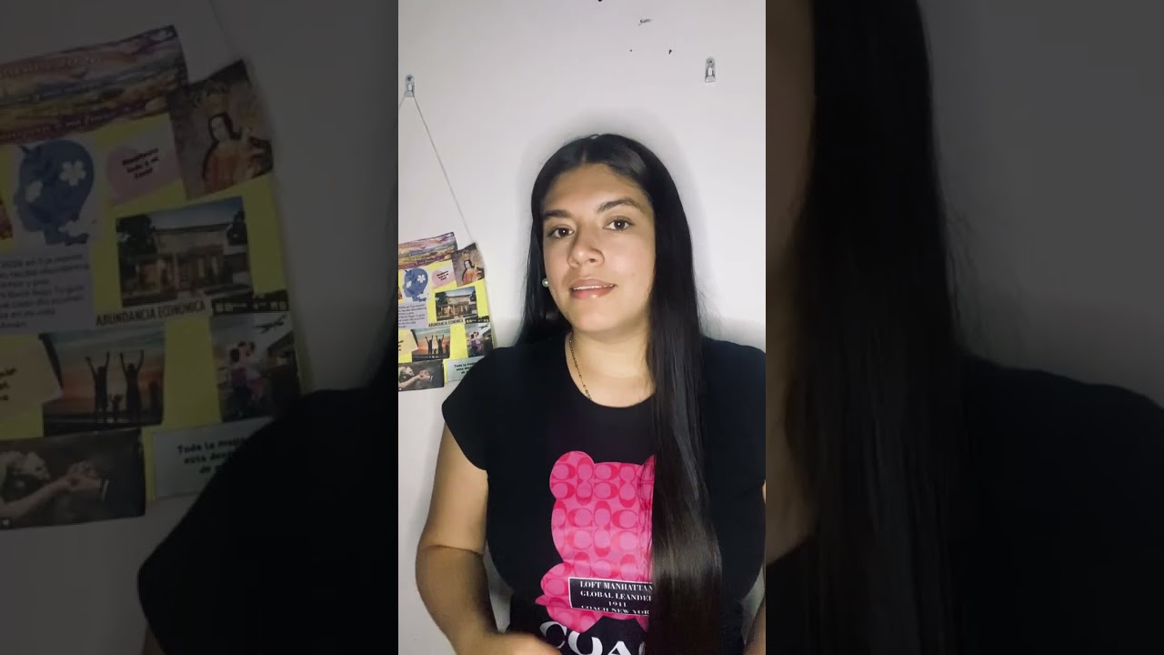 ￼ Podcast,tejiendo, saberes diario meta cognitivo ￼