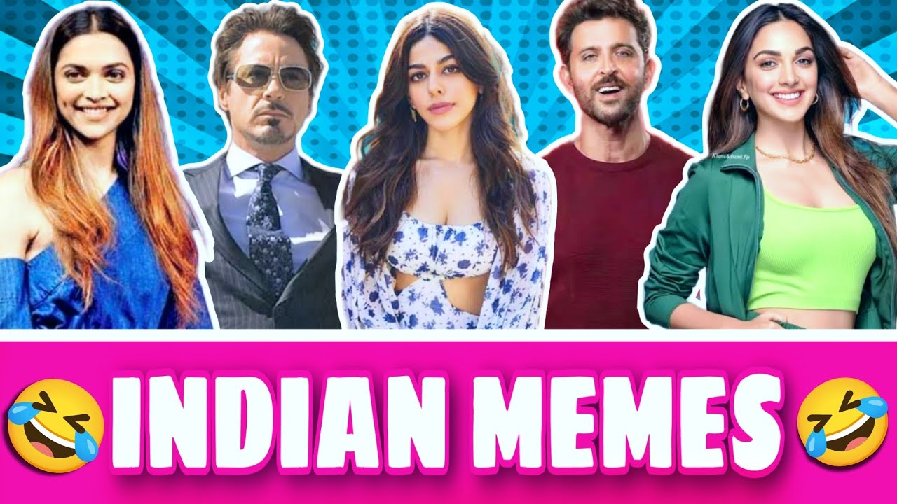Wah Bete moj Kardi 😂🤣 | Ep 57 | 🤣Wah Kya Scene Hai