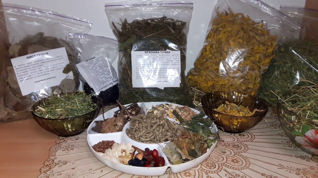 Вкусный Корм Полный Рацион с Добавлением Сена! Все Что Нужно Шиншиллкам для Еды