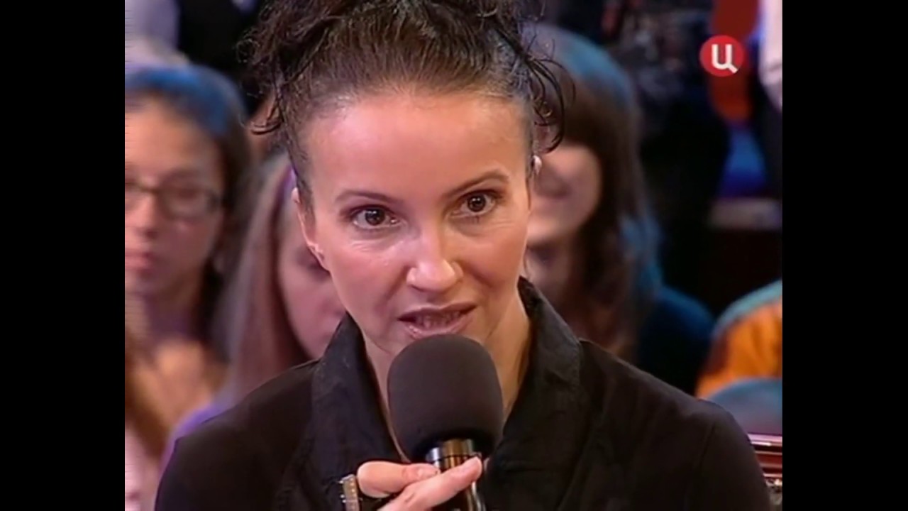 Алла Сигалова 