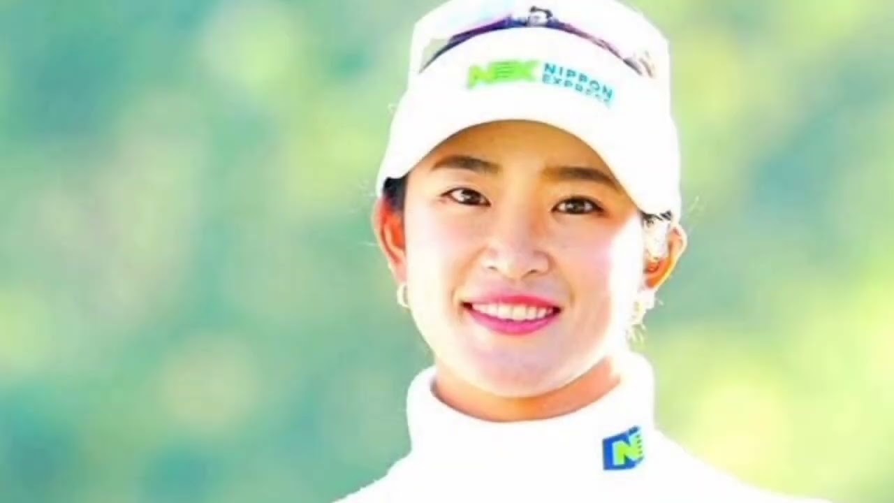原英莉花、米国女子ツアー昇格へ運命の5戦　エプソン・ツアー後半戦がいよいよスタート