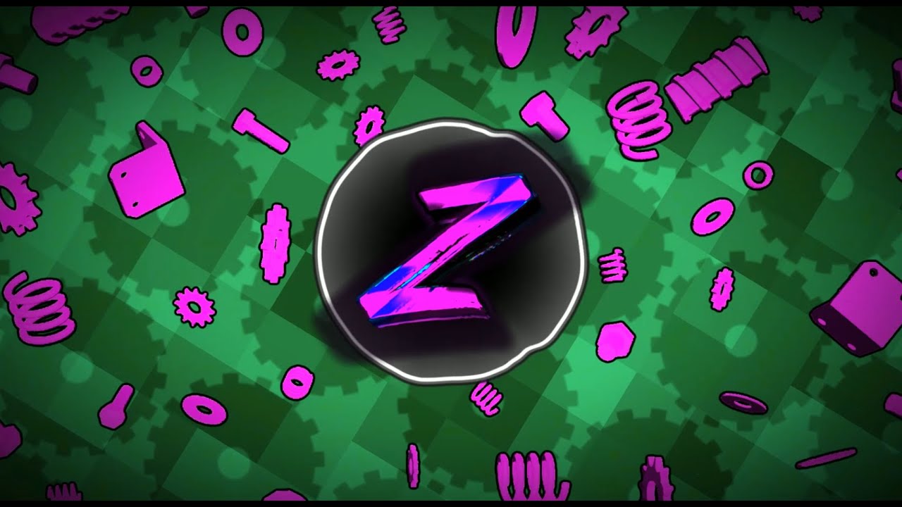 Zoftle - Thrilling Saga [+ FLP DOWNLOAD]