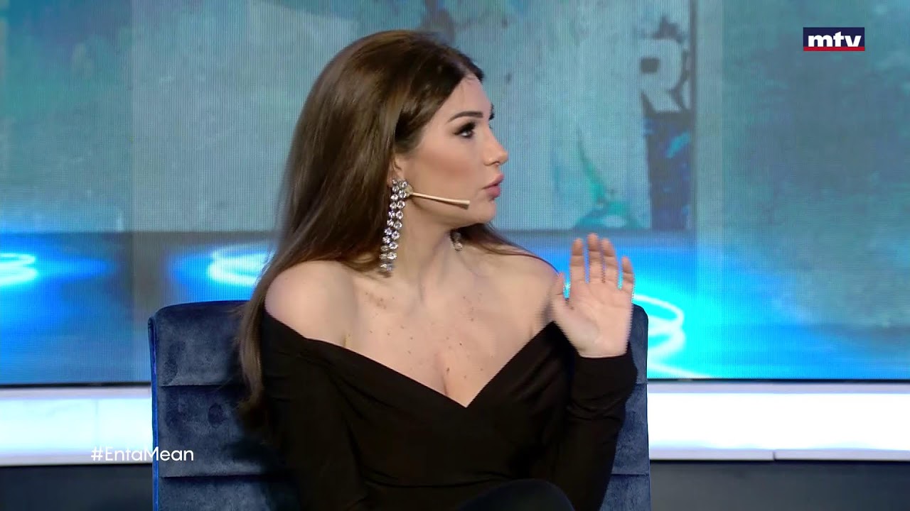تتابعونها على شاشة الـ
