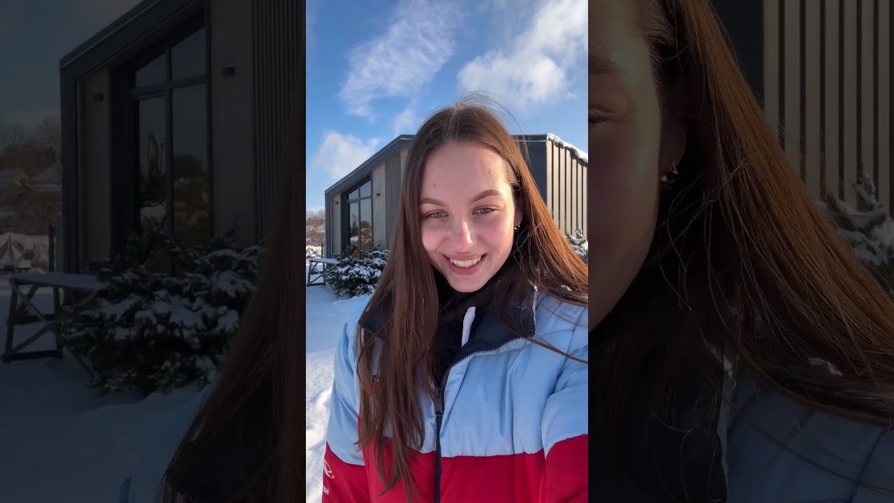 Модульні будинки 🏠 Київ 🏠NordiHouse