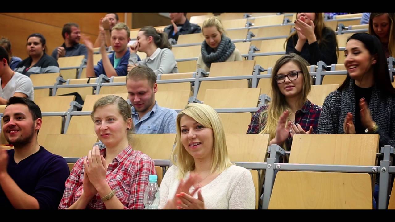 University of Rzeszów