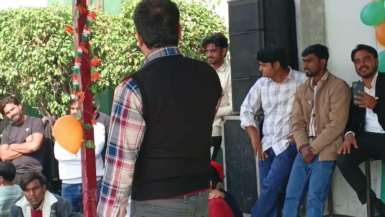 Ye duniya ye mehfil mare kam ki nahi