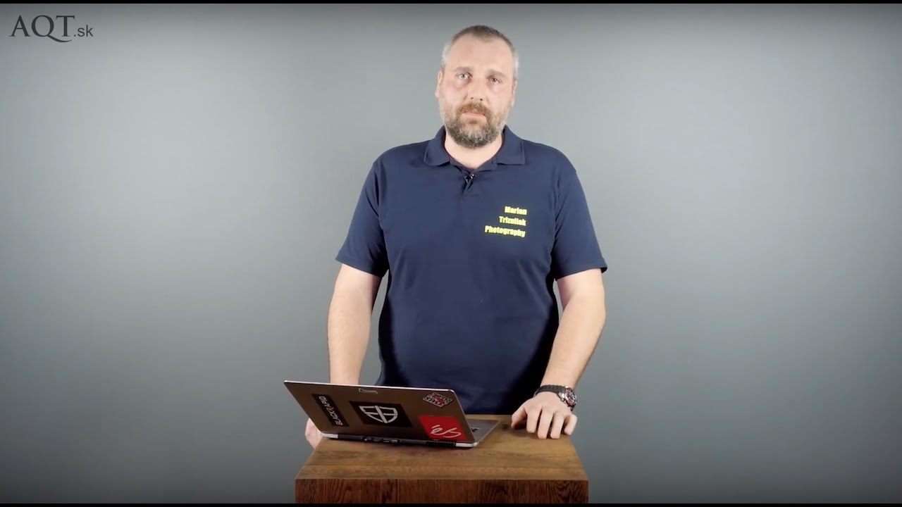 Praktická rada pri výbere počítača s platformou Windows.