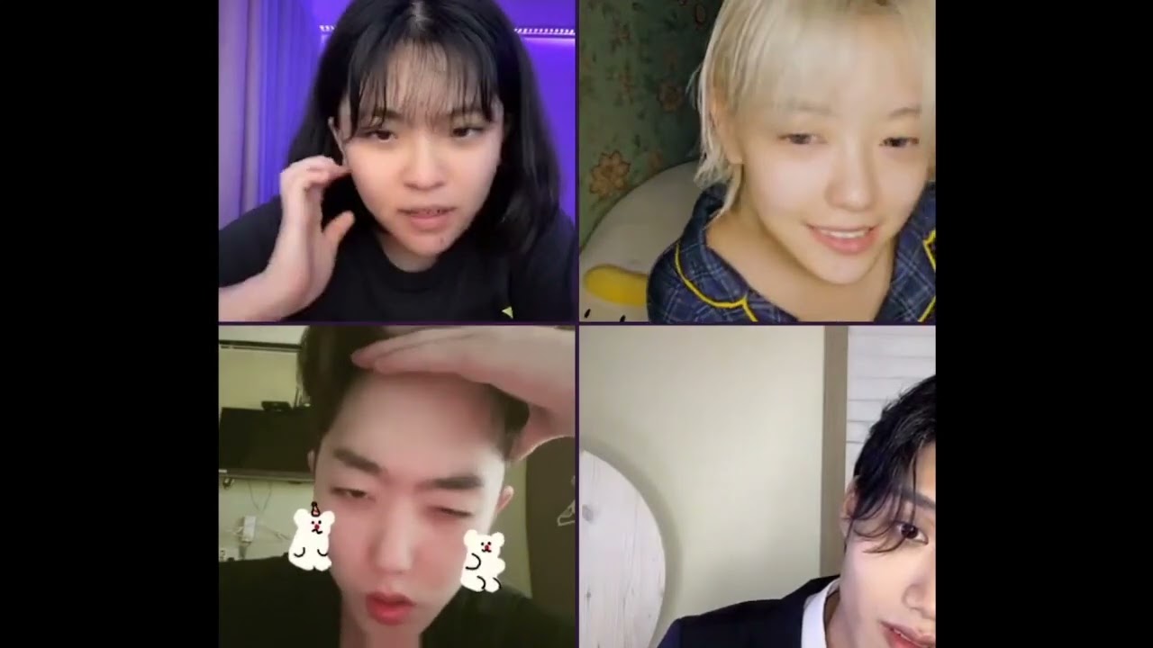 СТРИМ СЫНМИНА И КАТАНЫ | запись стрима катаны из тиктока |  27.07.23