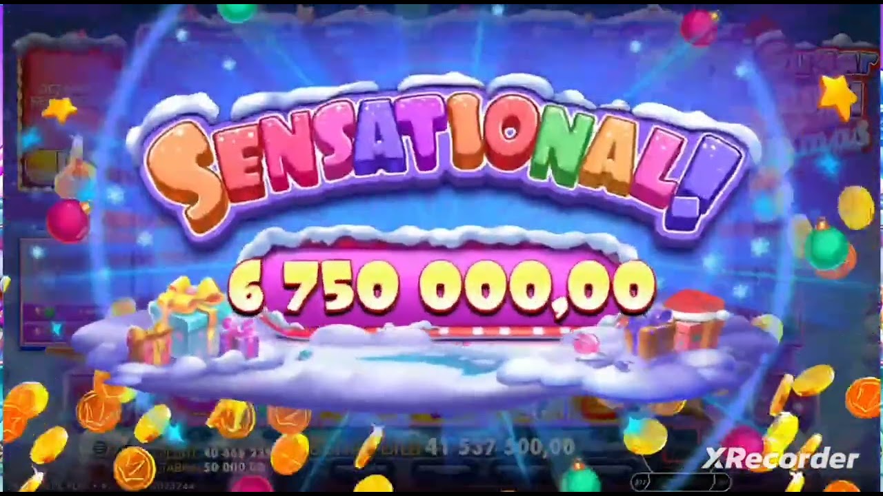 ZANOS BY SARIK AZARTNIK