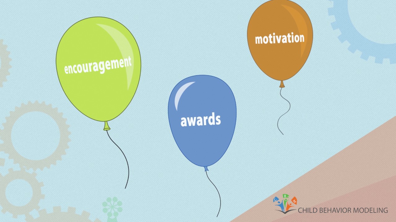 BEHAVIORAL MODELING SYSTEM&trade; - presentation