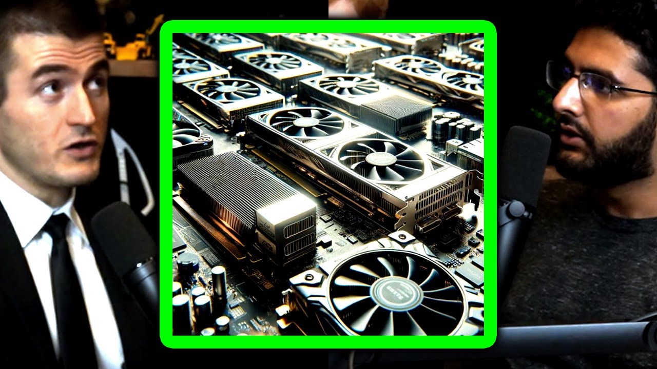 How to make LLMs fast: KV Caching, Speculative Decoding, and Multi-Query Attention | Cursor Team