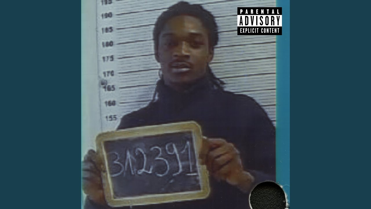 312-391