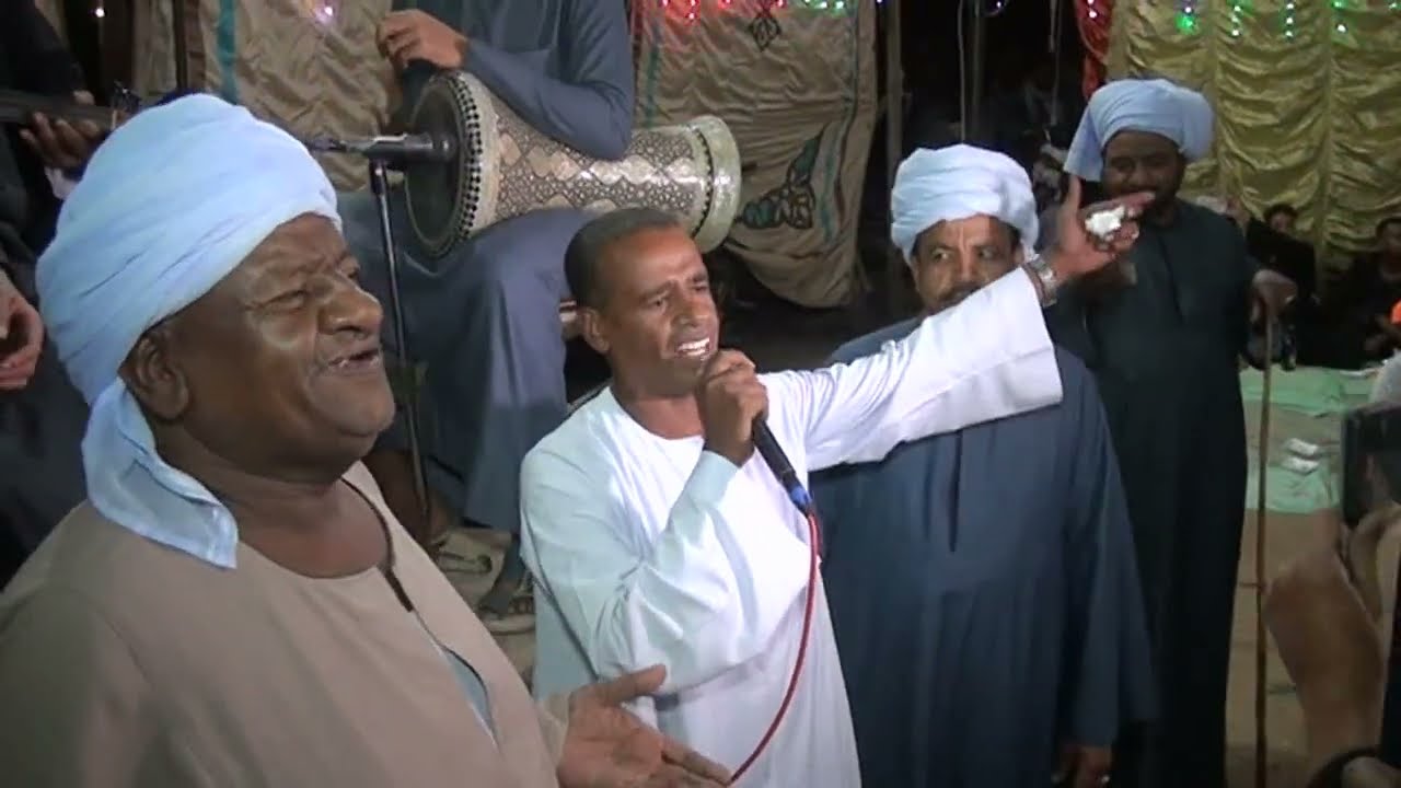 شادلي اب توفيق 2023 || القدس في خطر يا ناس وين الامه العربيه  🇸🇩 🇸🇩 عمار ابو يحيي  ليله منيحه 🇸🇩 🇸🇩