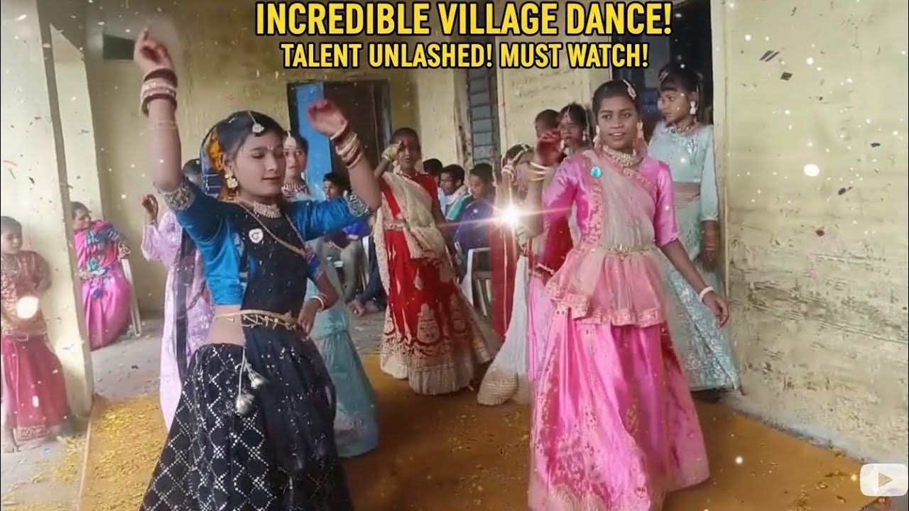 Republic day dance Garm Indarpura jila harda Special dance 2026 #yoso