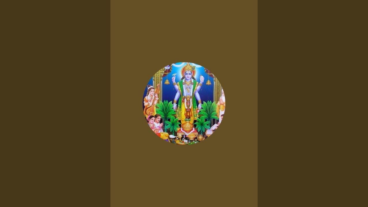 ellarum varuu.... chechyamms vannuu....SARASIJAM സരസിജം  is live