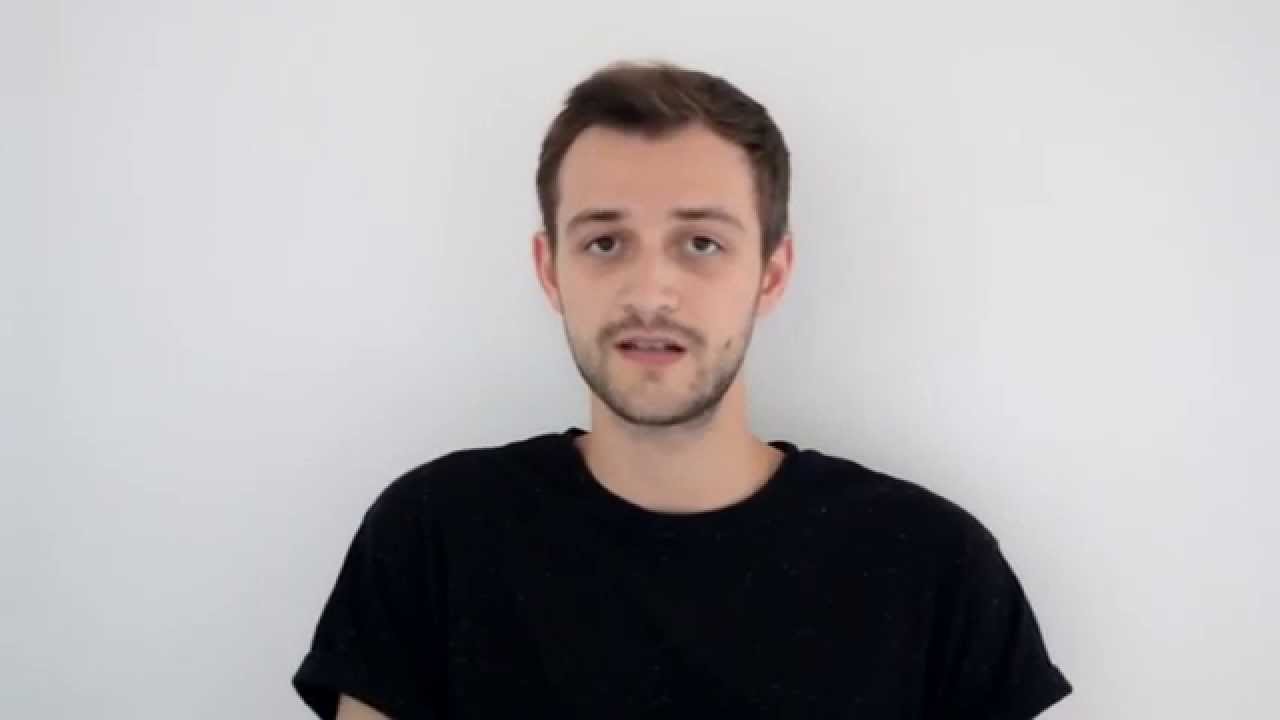 QProducers film studies research methods (Daniel)