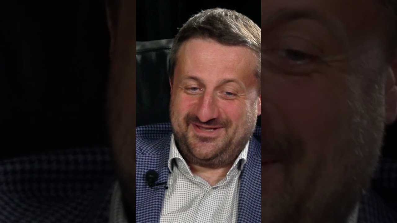Все хамят, все кидают: обида Путина и миф об украинской марионетке ведут Россию к распаду