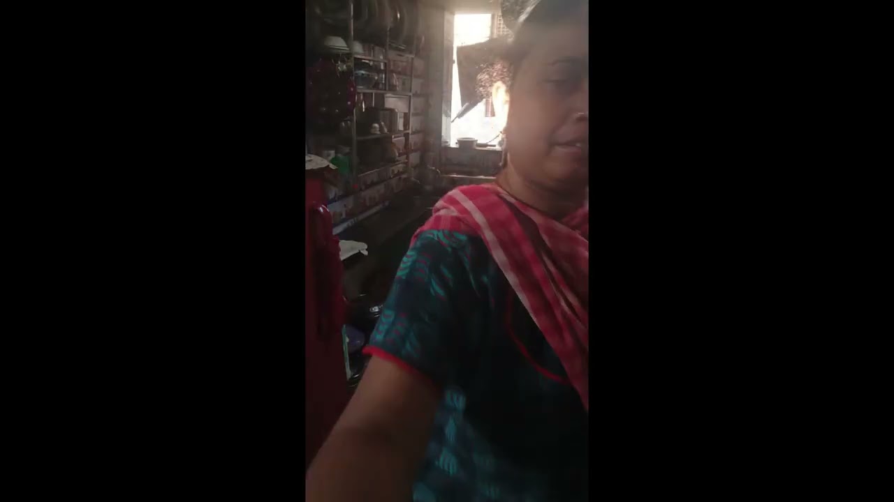 জানো তো বন্ধুরা বিপদে পড়লে মানুষ চেনা যায় 🙏❤❤