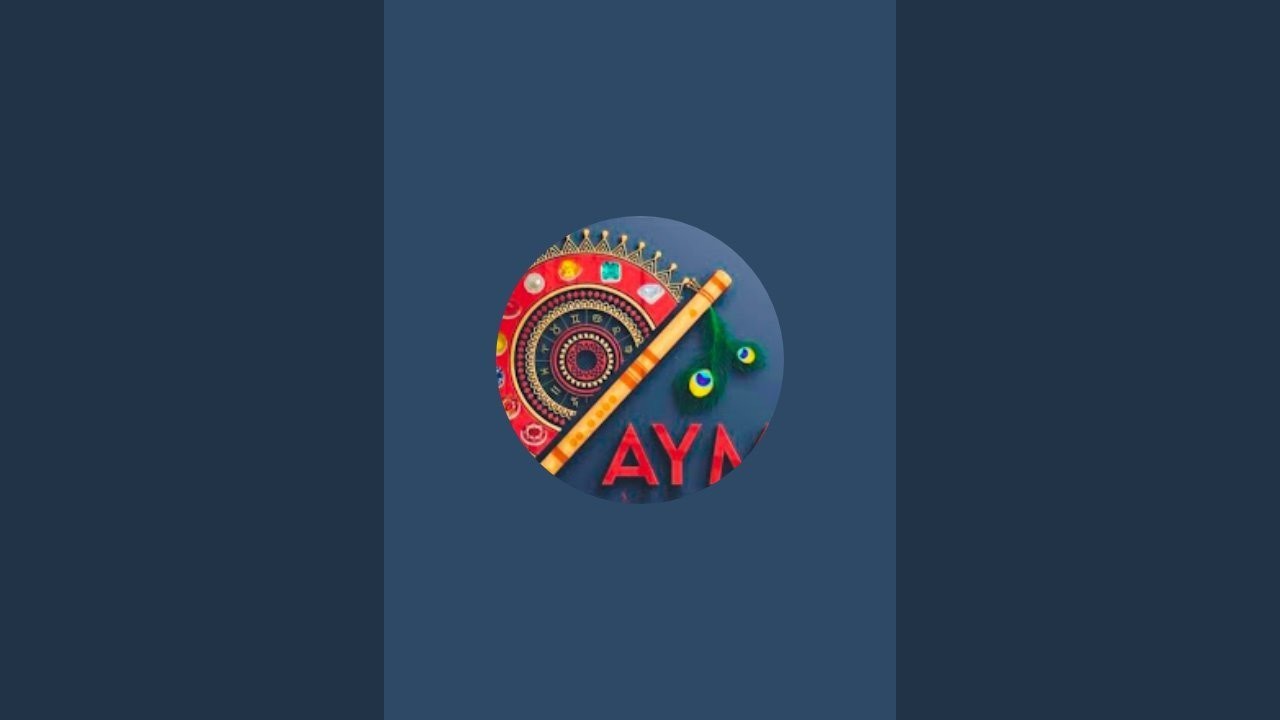 AADARSH YUWAK MANDAL RAJGAWAN is live!