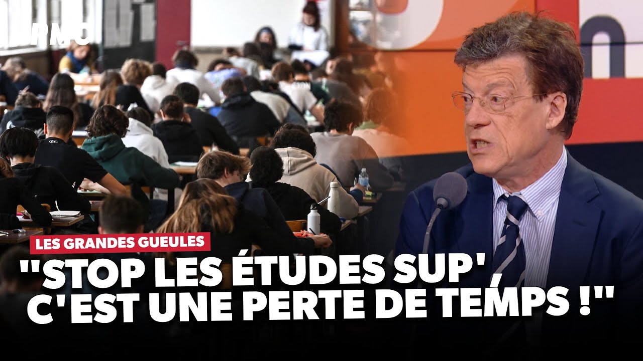 Intelligence artificielle : 