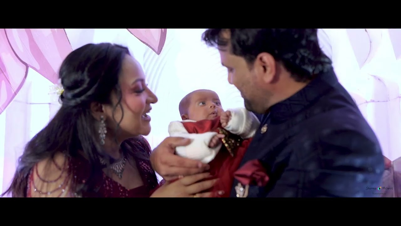 Teaser_Tanayra (Naming Ceremony) 2026